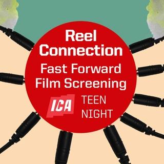 Reel Connection: Fast Forward Film Screening