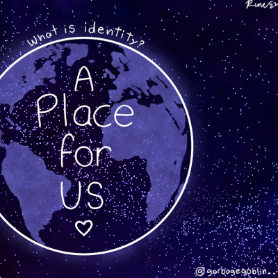 A Place for Us 