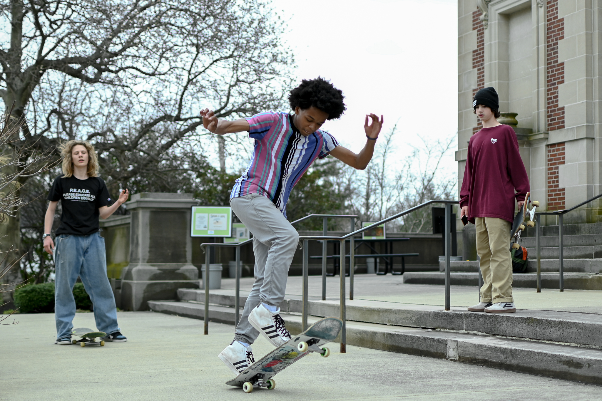 skateboarding.jpg
